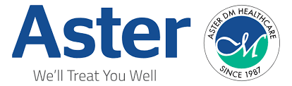 Aster Health Care, Pan India