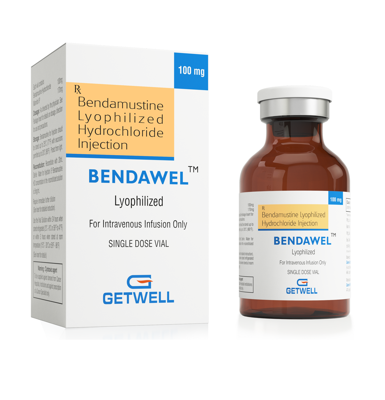 Bendawel_100mg