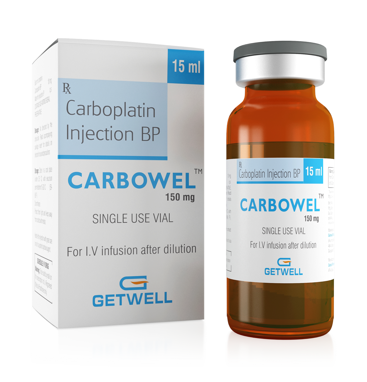 CARBOWEL_150mg