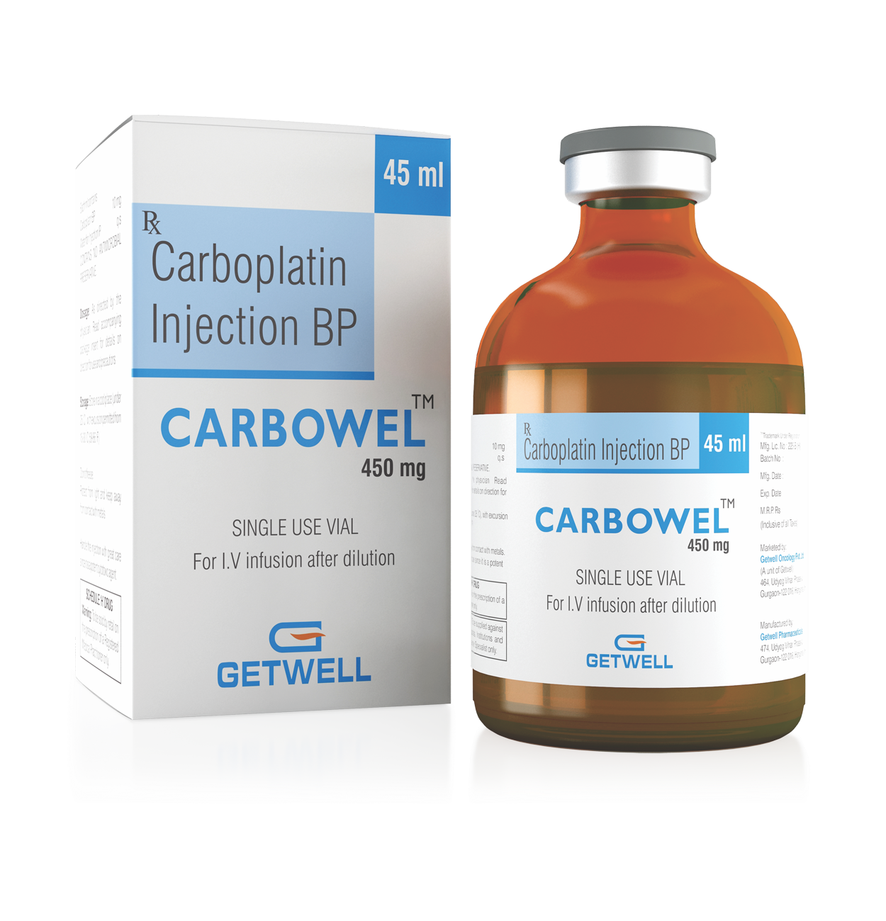 CARBOWEL_450mg