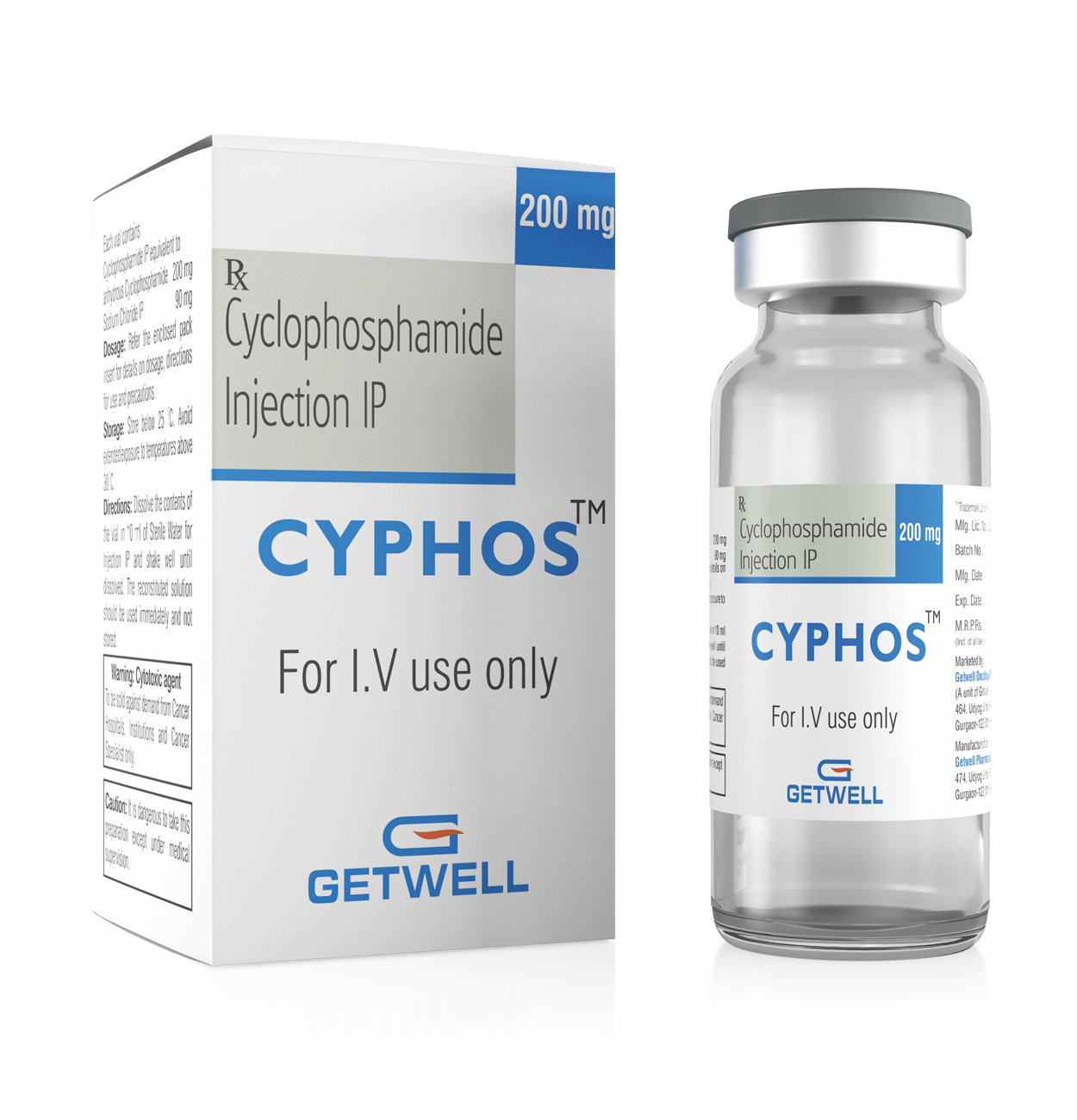 Cyphos_200mg