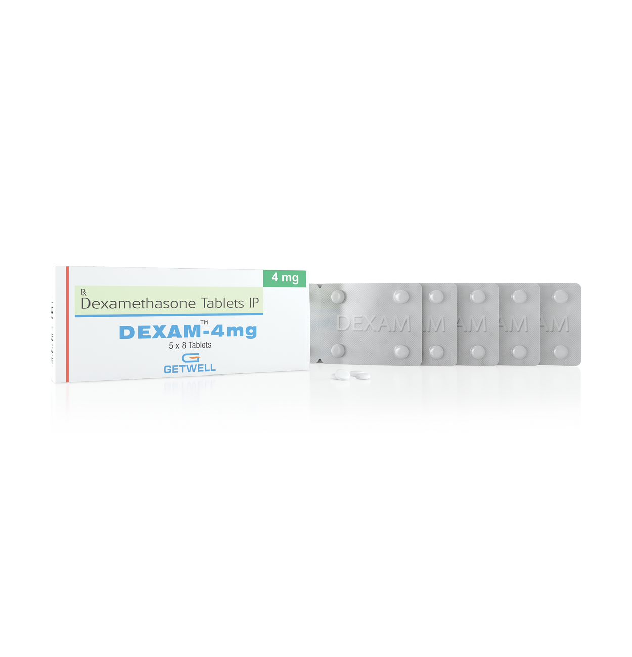 DEXAM_4mg