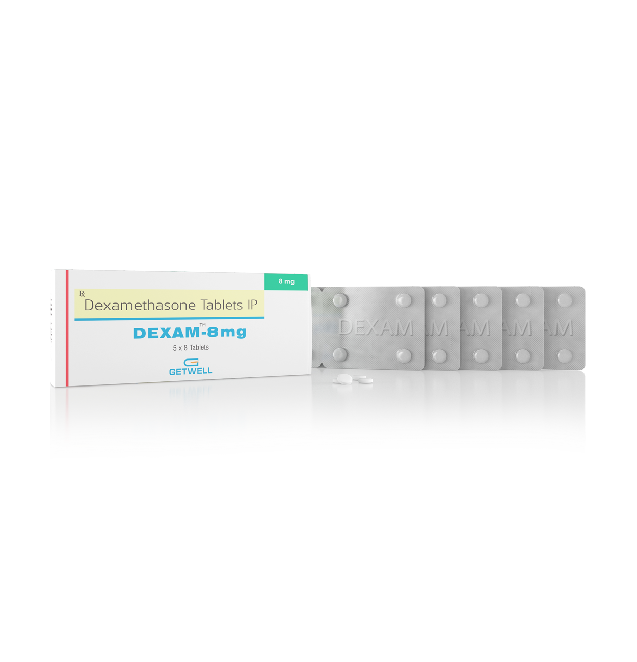 DEXAM_8mg