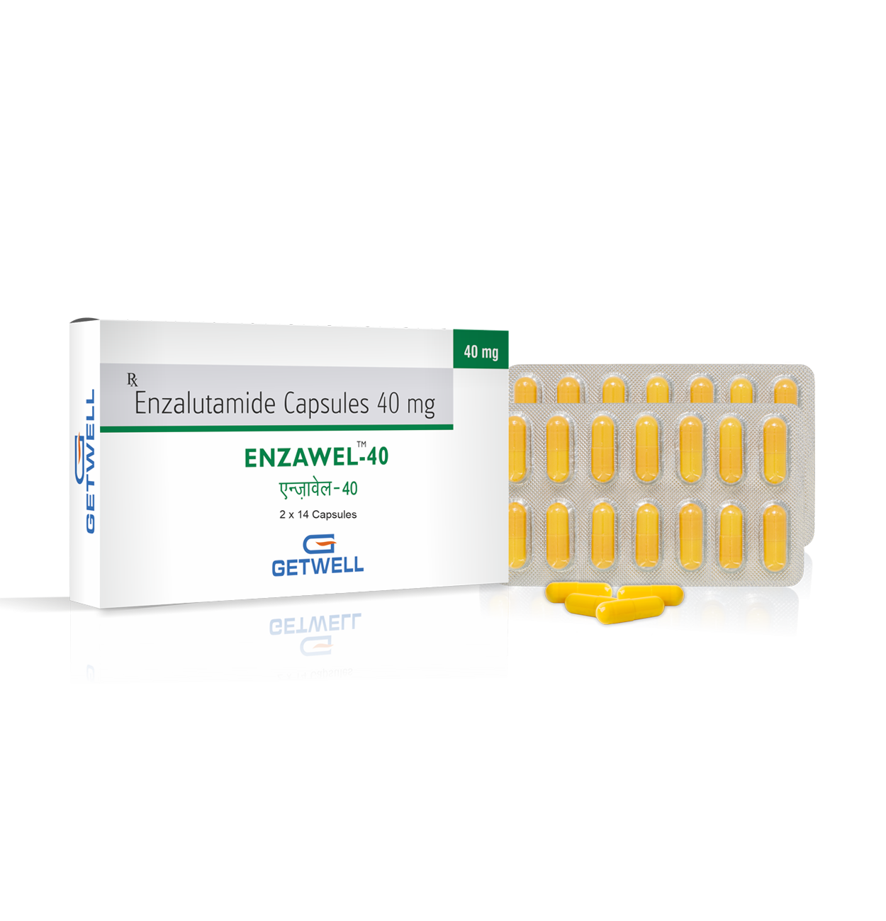 Enzawel_40mg