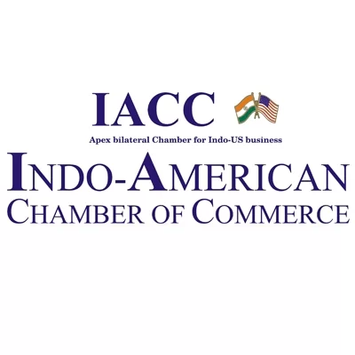 Indo American, Hyderabad