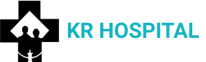K R HOSPITAL