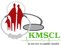 KMSCL