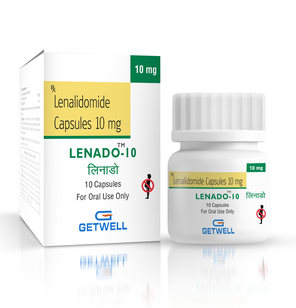 Lenado_10