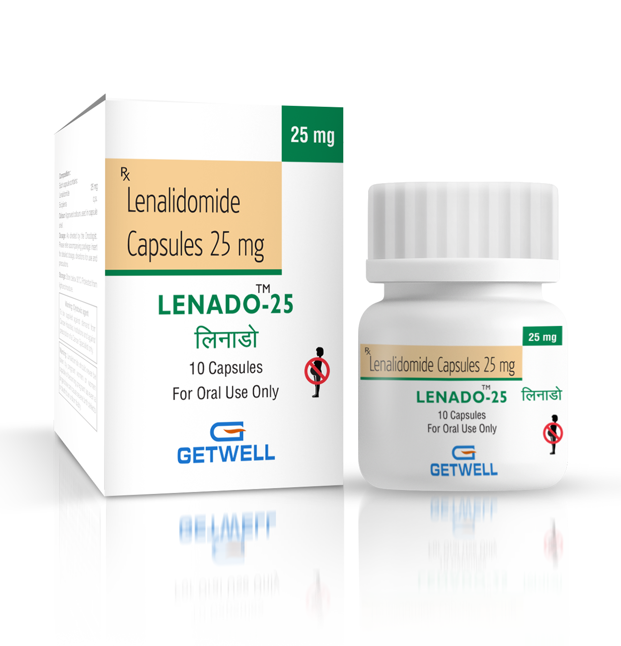 Lenado_25
