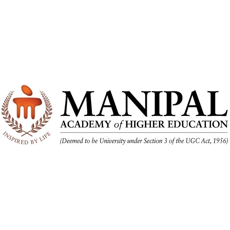 Manipal, Pan India