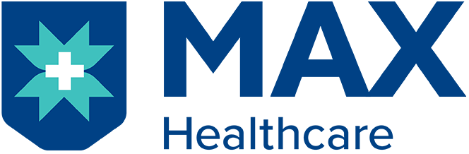 Max Health Care, New Delhi
