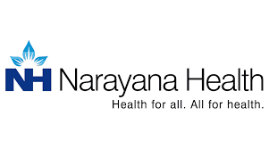 Narayana Health, Pan India