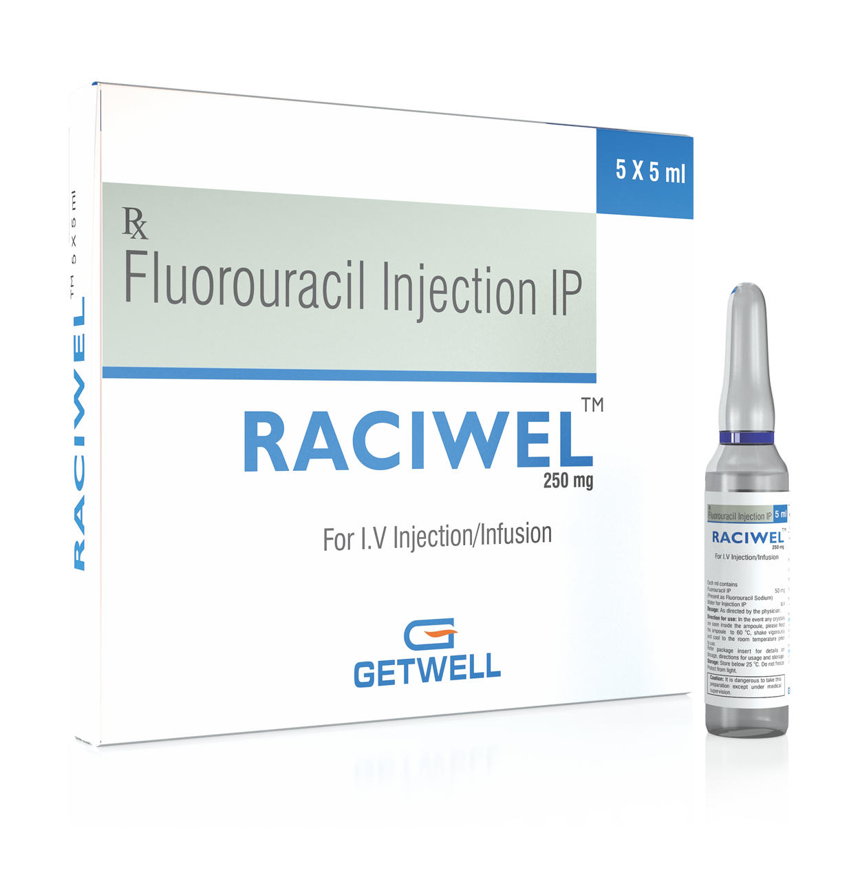 RACIWEL_Amp_250mg_new