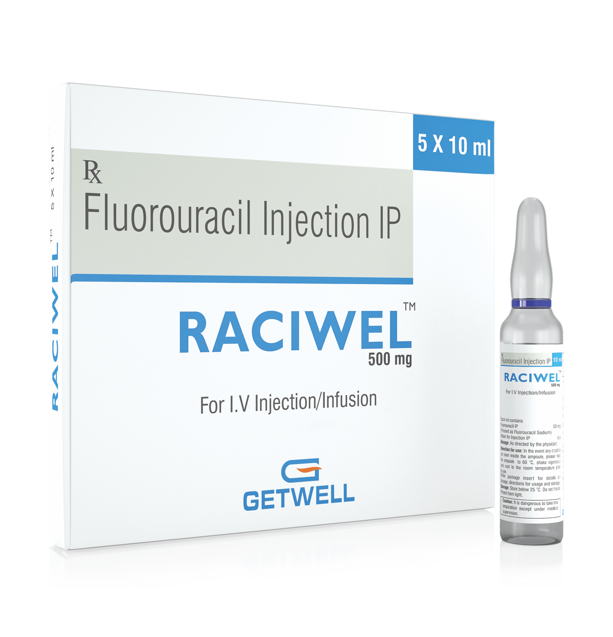 RACIWEL_Amp_500mg_new