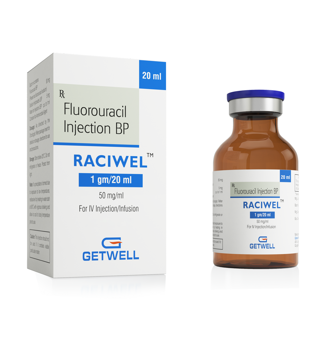 Raciwel_Injection_1g_new