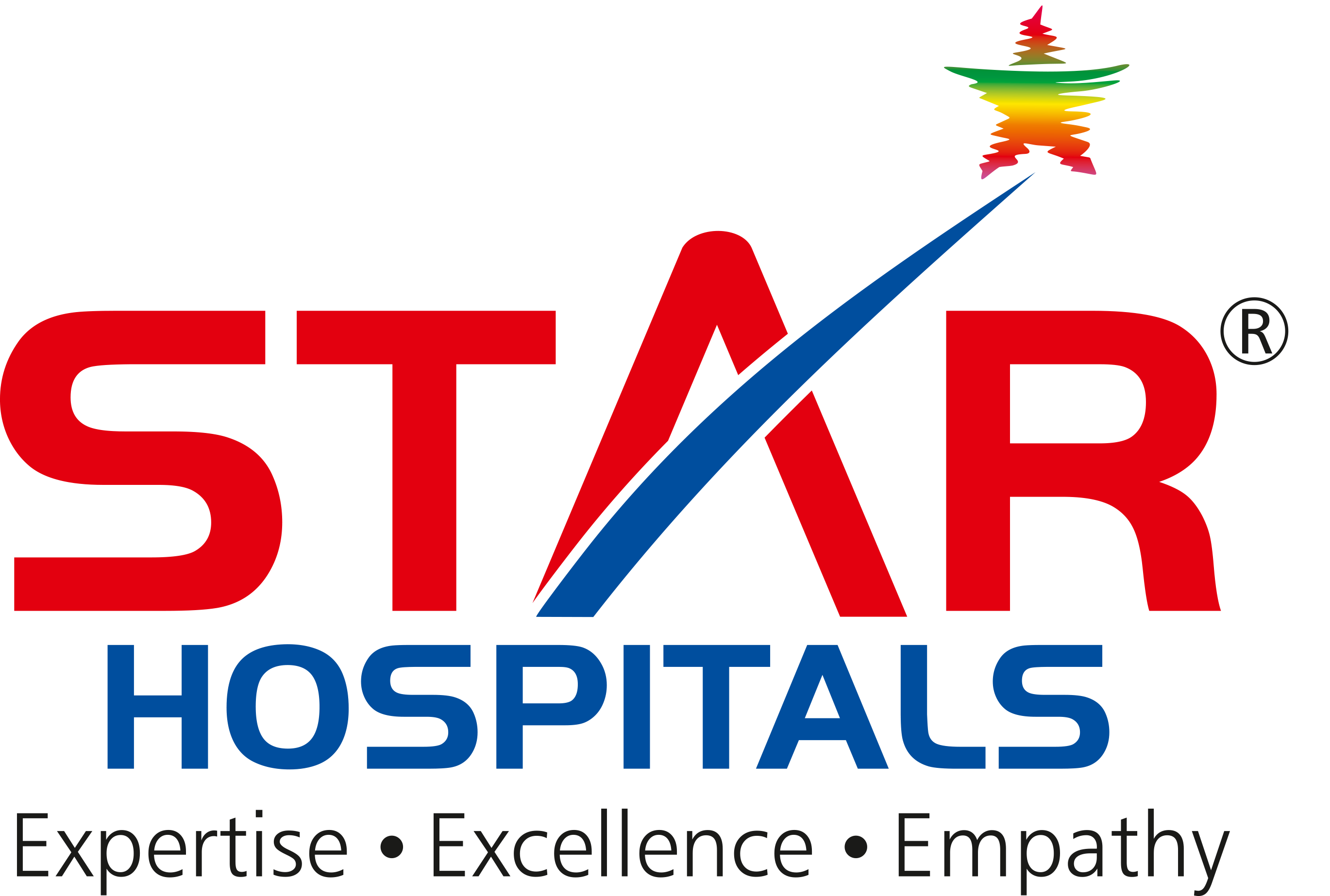 Star Hospital, Hyderabad