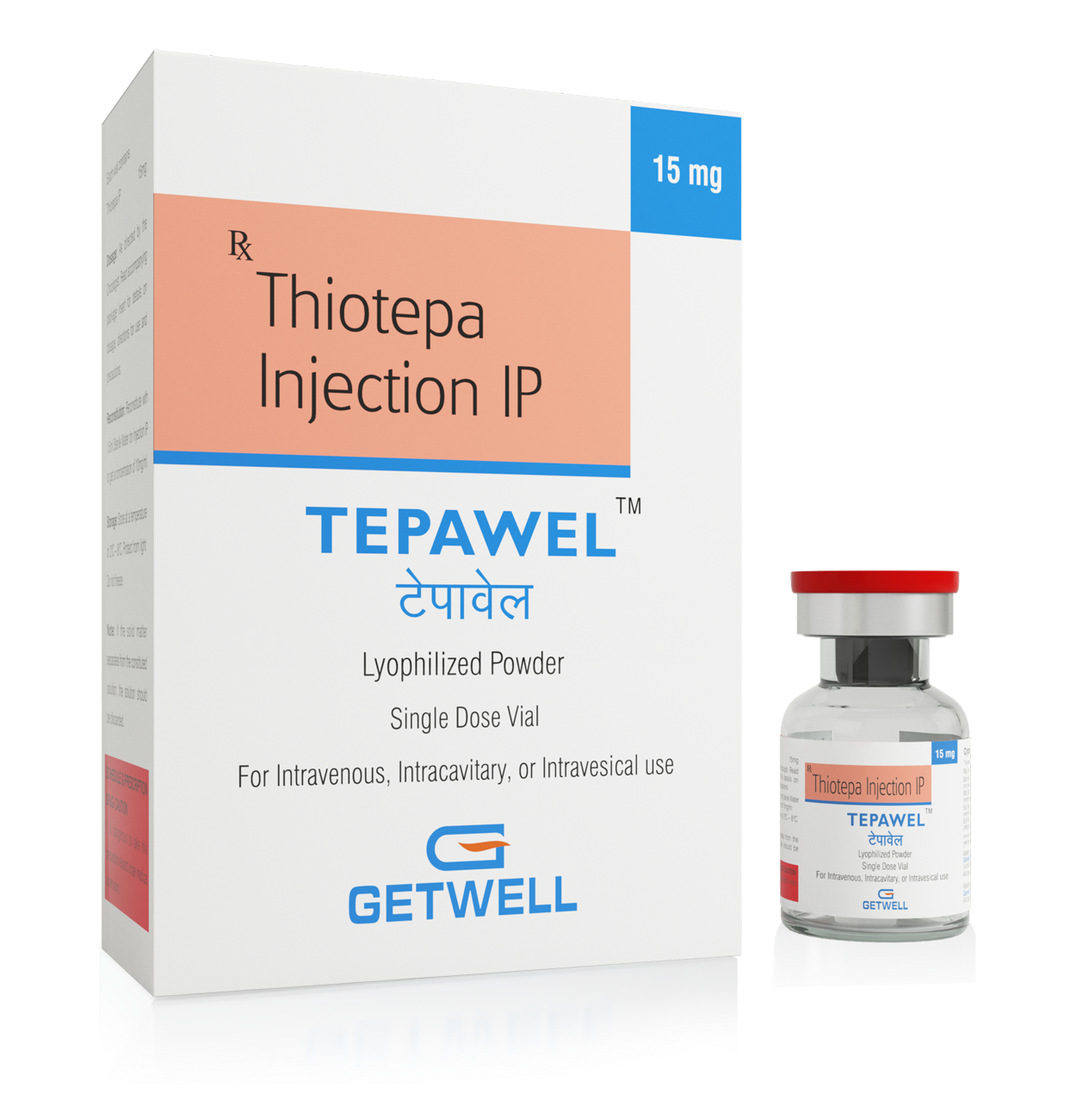 Tepawel_15mg