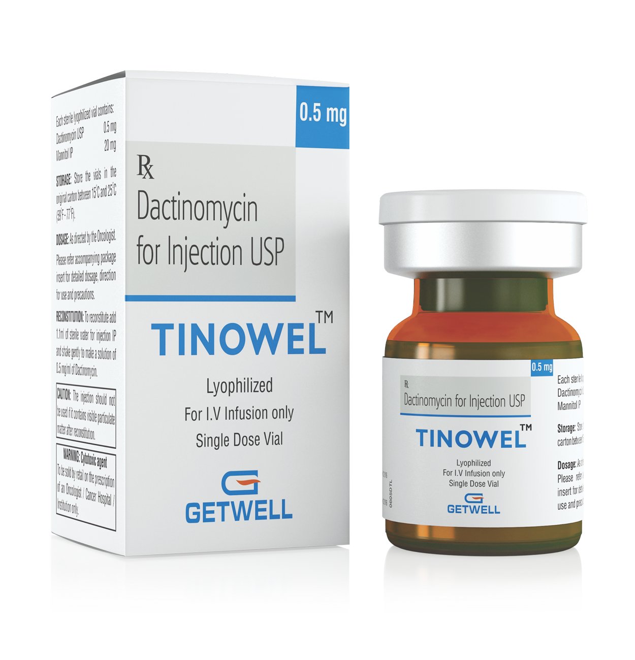 Tinowel_0.5mg