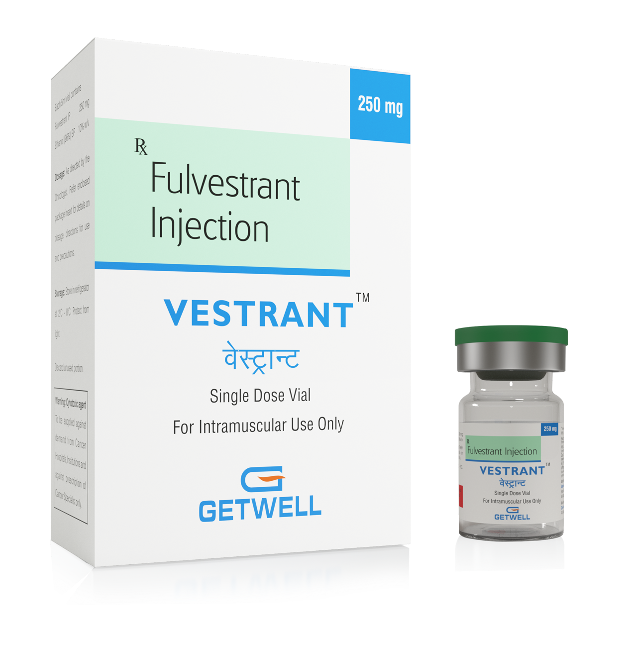 VESTRANT_250mg