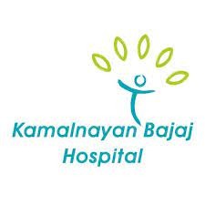 Bajaj Hospital, Aurangabad