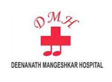 DMH, Pune