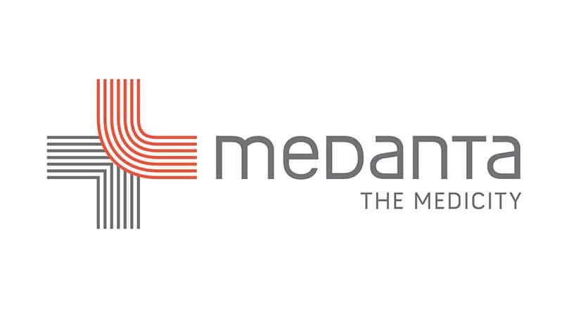 Medanta Medicity, Gurgaon