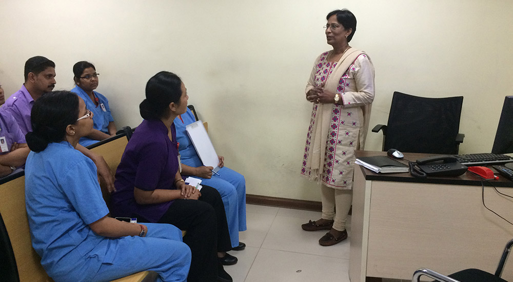 nurses-training-1