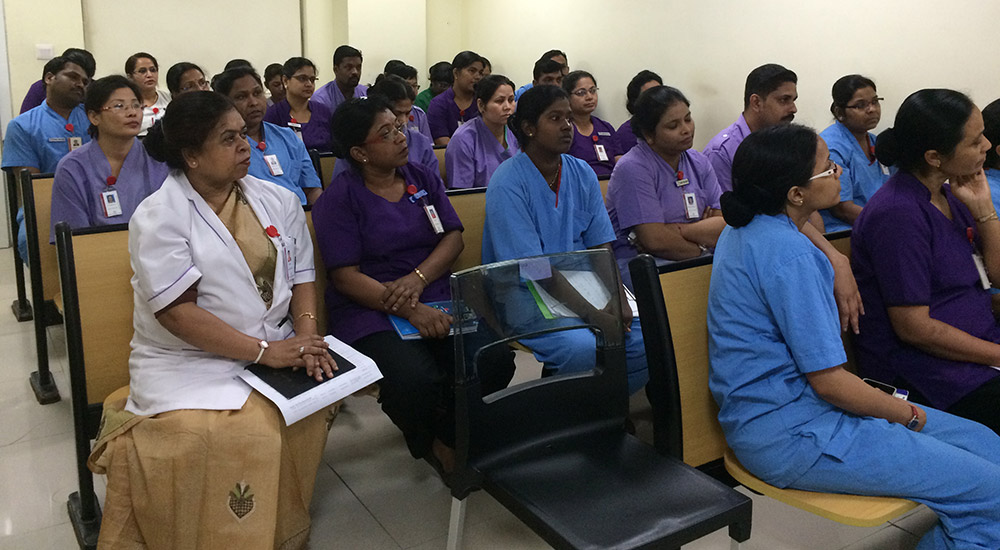 nurses-training-2