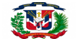 Ministry of Public Health & Social Assistance (Dominican Republic)