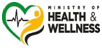 Ministry of Health and Wellness (Jamaica)