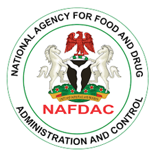 National Agency for Food and Drug Administration and Control (Nigeria)