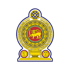 National Medicines Regulatory Agency (NMRA) (Sri Lanka)