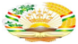 Ministry of Health and Social Protection of the Population (Tajikistan)