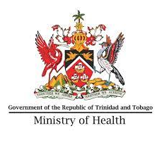 Ministry of Health, Trinidad & Tobago (Trinidad & Tobago)