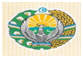 Agency on development of Pharmaceutical Industry, Ministry of Healthcare (Uzbekistan)