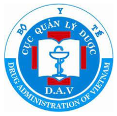 Drug Administration of Vietnam (Vietnam)