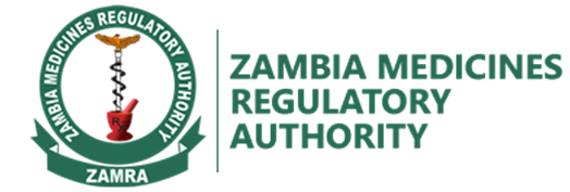 Zambia Medicine Regulatory Authority (Zambia)