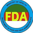 Food and Drug Administration (Myanmar)