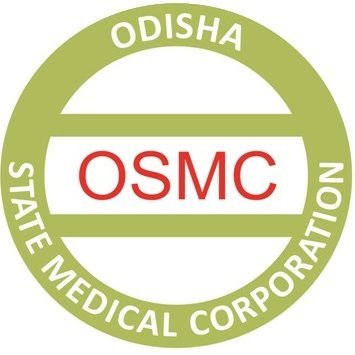 OSMCL